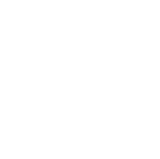 Coprosys